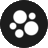 neoentretenimento.com logo